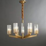 Winningen Chandelier