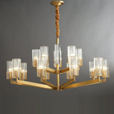 Winningen Chandelier