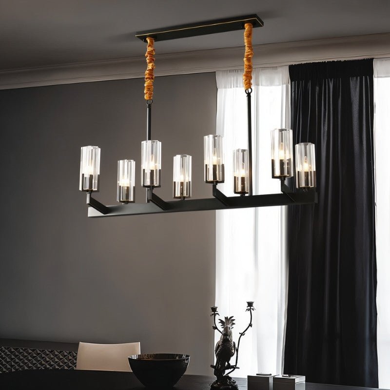 image_text: insula-chandelier-238345