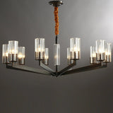 Winningen Chandelier