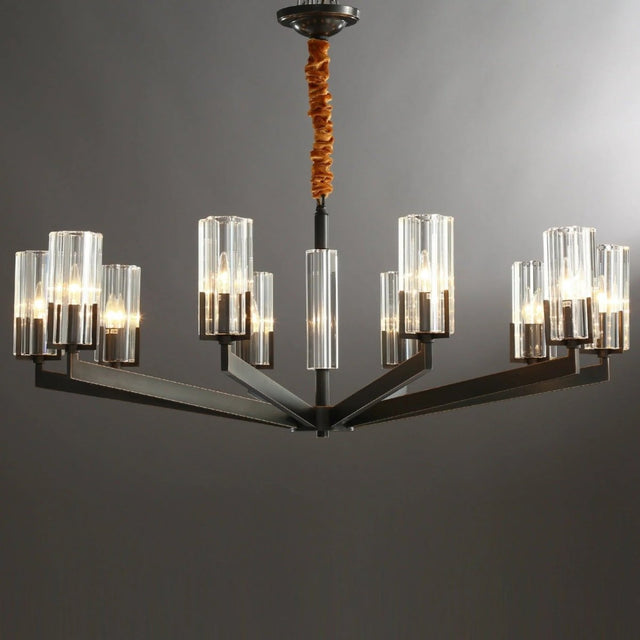 Winningen Chandelier