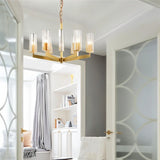 Winningen Chandelier
