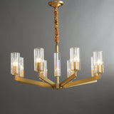 Winningen Chandelier