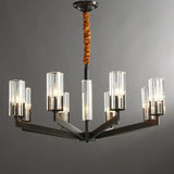 Winningen Chandelier