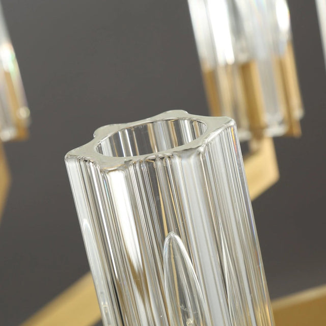 Winningen Chandelier