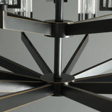 Winningen Chandelier