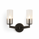 Winningen Wall Lamp