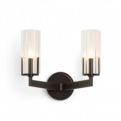 Winningen Wall Lamp