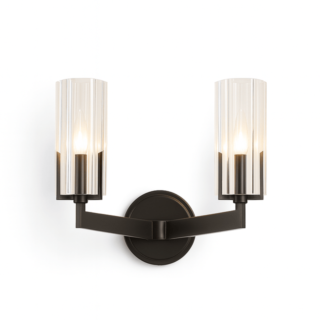 Winningen Wall Lamp