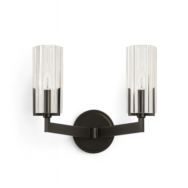 Winningen Wall Lamp
