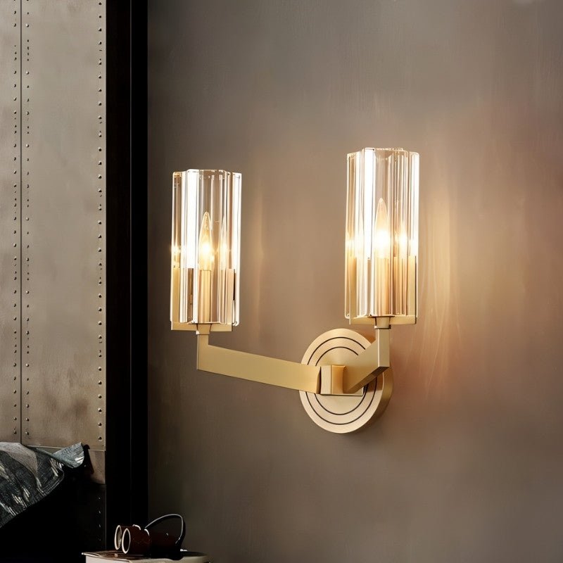 image_text: insula-wall-lamp-685693 ccb5ab7d-2444-4117-973b...