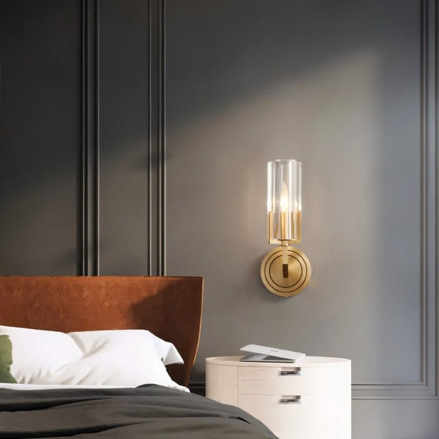 Winningen Wall Lamp