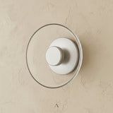 Intortus Wall Lamp