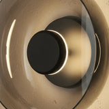 Intortus Wall Lamp