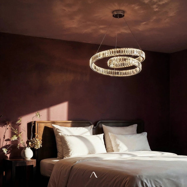 Iphofen Chandelier