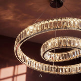 Iphofen Chandelier