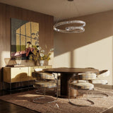 Iphofen Chandelier