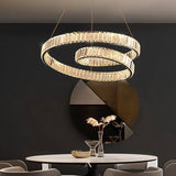 Iphofen Chandelier
