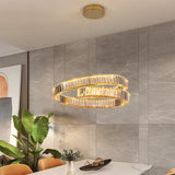 Iphofen Chandelier
