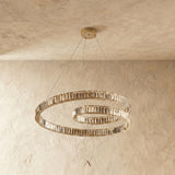 Iphofen Chandelier