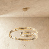 Iphofen Chandelier