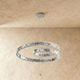 Iphofen Chandelier