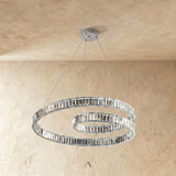Iphofen Chandelier