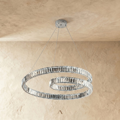 Iphofen Chandelier