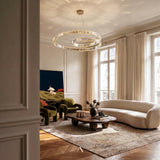Iphofen Chandelier