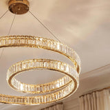 Iphofen Chandelier