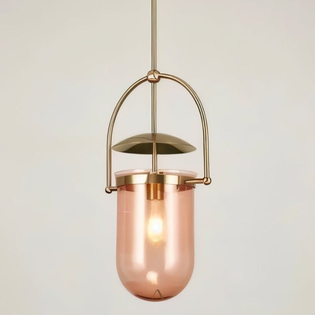 Iraklia Pendant Light