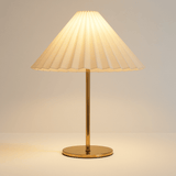 Bouxwiller Table Lamp