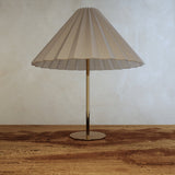 Bouxwiller Table Lamp
