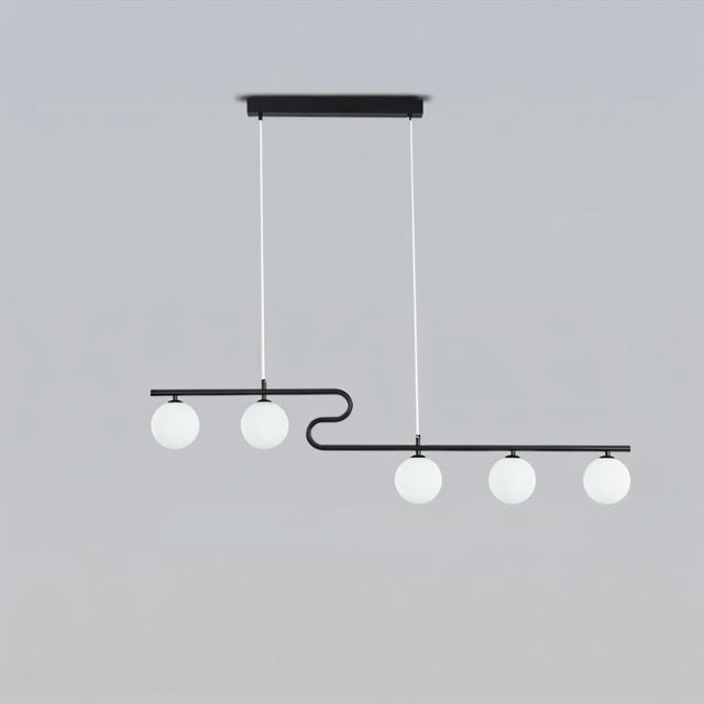 Kalamos Pendant Light