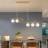 Kalamos Pendant Light