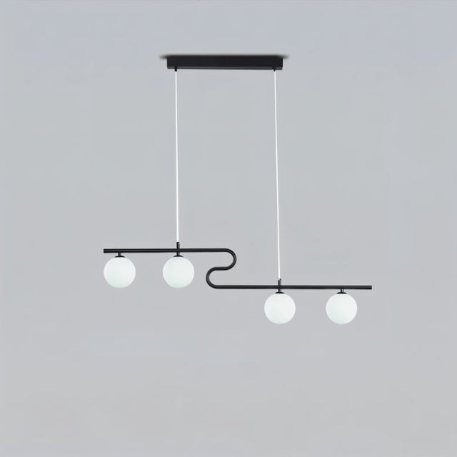 Kalamos Pendant Light