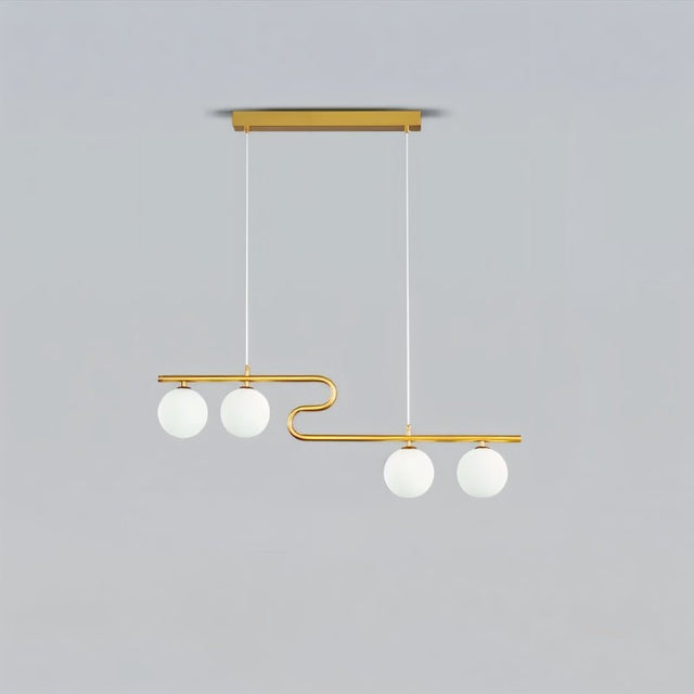 Kalamos Pendant Light