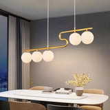 Kalamos Pendant Light