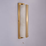 Iridescence Wall Lamp