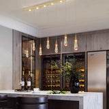 Liebenstein Chandelier
