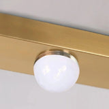 Liebenstein Chandelier