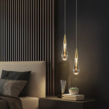 Liebenstein Chandelier