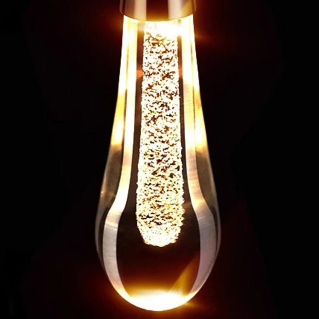 Liebenstein Chandelier