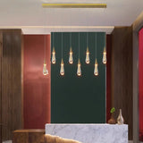 Liebenstein Chandelier