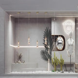 Liebenstein Chandelier