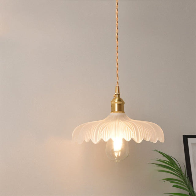 Sampo Pendant Light