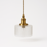 Sampo Pendant Light