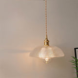 Sampo Pendant Light