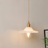 Sampo Pendant Light
