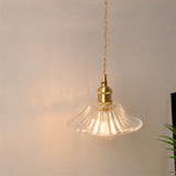 Sampo Pendant Light